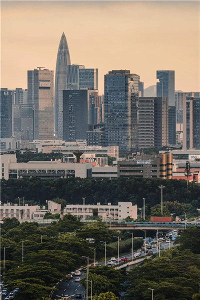 探索广州视姬会所带来的独特体验 探索广州视姬会所带来的独特体验