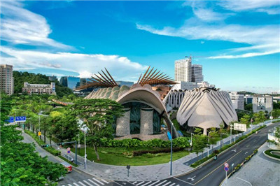 广州品茶海选工作室的地理位置与联系方式 广州品茶海选工作室的地理位置与联系方式