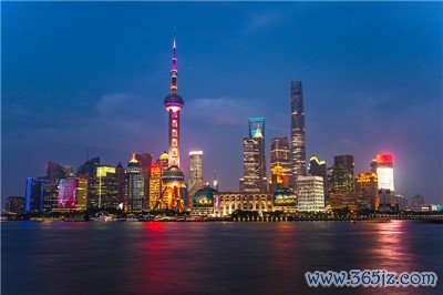 全面介绍广州市内QT场所的最新消息 全面介绍广州市内QT场所的最新消息
